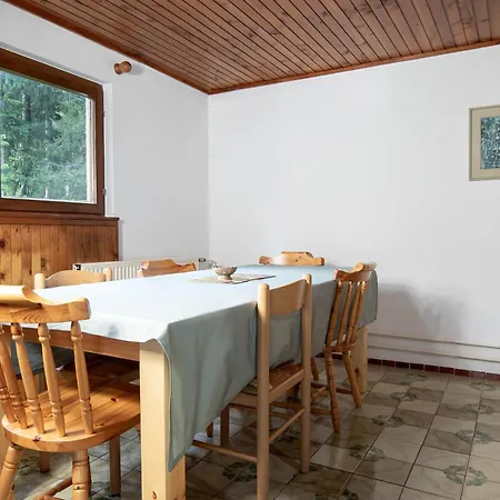 House Angelca